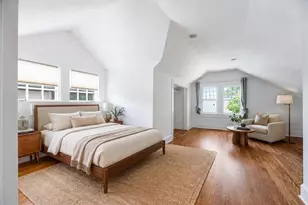 1286 McLendon Ave, Atlanta, GA 30307 - Photo 25
