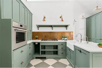 1286 McLendon Avenue, Atlanta, GA 30307 - Photo 9