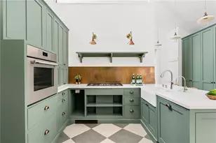 1286 McLendon Ave, Atlanta, GA 30307 - Photo 9