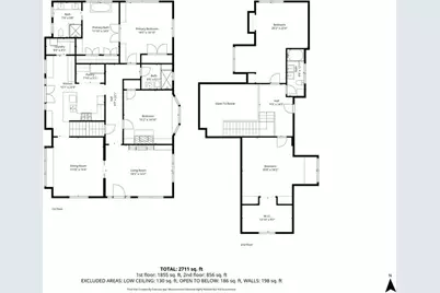 1286 McLendon Avenue, Atlanta, GA 30307 - Photo 31