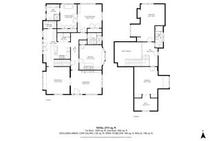 1286 McLendon Ave, Atlanta, GA 30307 - Photo 31