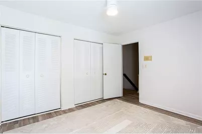 2684 Meadowlawn Drive SE, Marietta, GA 30067 - Photo 25