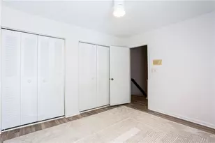 2684 Meadowlawn Dr SE, Marietta, GA 30067 - Photo 25