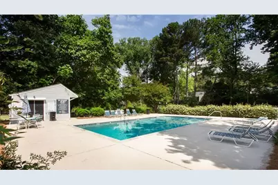 2684 Meadowlawn Drive SE, Marietta, GA 30067 - Photo 29