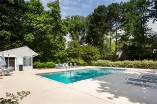 2684 Meadowlawn Dr SE, Marietta, GA 30067 - Photo 29