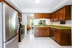 2684 Meadowlawn Dr SE, Marietta, GA 30067 - Photo 11