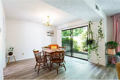 2684 Meadowlawn Drive SE, Marietta, GA 30067 - Photo 15