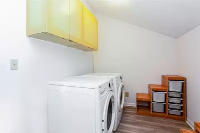2684 Meadowlawn Drive SE, Marietta, GA 30067 - Photo 27