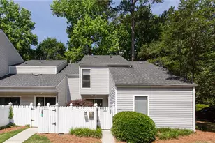 2684 Meadowlawn Dr SE, Marietta, GA 30067 - Photo 1
