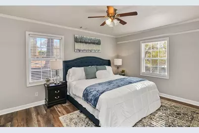 1917 Spring Avenue, Atlanta, GA 30344 - Photo 11