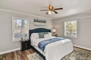 1917 Spring Ave, Atlanta, GA 30344 - Photo 11
