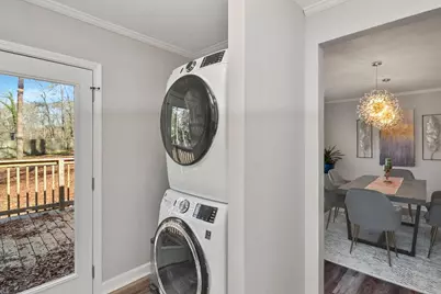 1917 Spring Avenue, Atlanta, GA 30344 - Photo 19