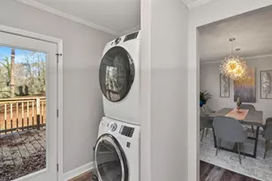 1917 Spring Ave, Atlanta, GA 30344 - Photo 19