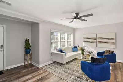 1917 Spring Avenue, Atlanta, GA 30344 - Photo 5