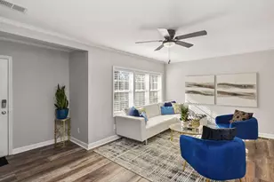 1917 Spring Ave, Atlanta, GA 30344 - Photo 5