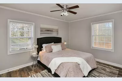 1917 Spring Avenue, Atlanta, GA 30344 - Photo 15