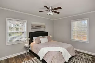 1917 Spring Ave, Atlanta, GA 30344 - Photo 15