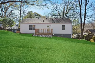 1917 Spring Ave, Atlanta, GA 30344 - Photo 21