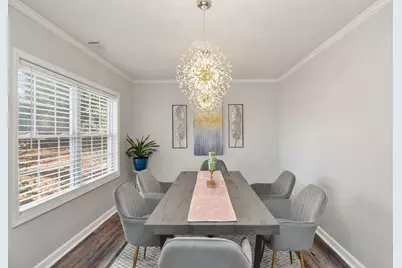 1917 Spring Avenue, Atlanta, GA 30344 - Photo 7