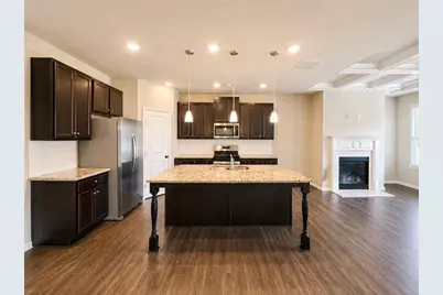 3477 Ivy Birch Way, Buford, GA 30519 - Photo 9