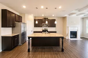 3477 Ivy Birch Wy, Buford, GA 30519 - Photo 9