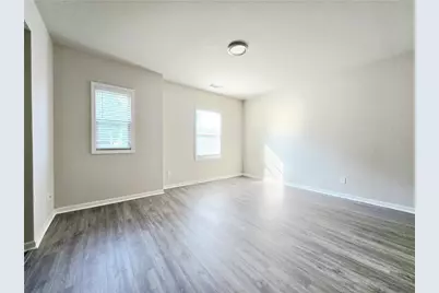 3477 Ivy Birch Way, Buford, GA 30519 - Photo 25