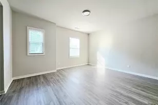 3477 Ivy Birch Wy, Buford, GA 30519 - Photo 25