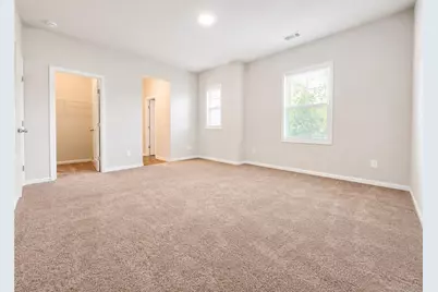 3477 Ivy Birch Way, Buford, GA 30519 - Photo 25