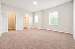 3477 Ivy Birch Wy, Buford, GA 30519 - Photo 25