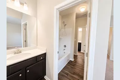 3477 Ivy Birch Way, Buford, GA 30519 - Photo 27