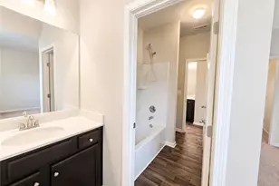 3477 Ivy Birch Wy, Buford, GA 30519 - Photo 27