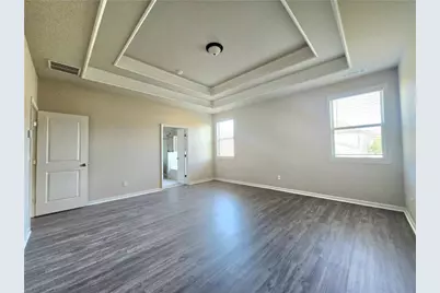 3477 Ivy Birch Way, Buford, GA 30519 - Photo 21