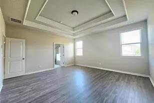 3477 Ivy Birch Wy, Buford, GA 30519 - Photo 21