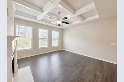3477 Ivy Birch Way, Buford, GA 30519 - Photo 9