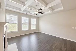 3477 Ivy Birch Wy, Buford, GA 30519 - Photo 9