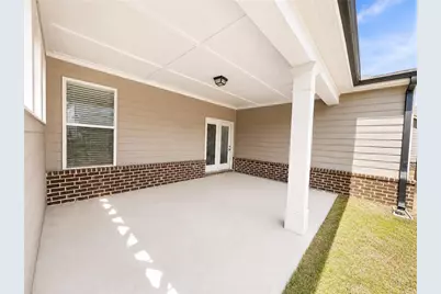 3477 Ivy Birch Way, Buford, GA 30519 - Photo 31