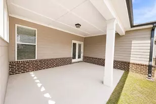 3477 Ivy Birch Wy, Buford, GA 30519 - Photo 31