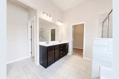 3477 Ivy Birch Way, Buford, GA 30519 - Photo 23