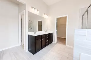 3477 Ivy Birch Wy, Buford, GA 30519 - Photo 23