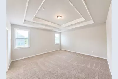 3477 Ivy Birch Way, Buford, GA 30519 - Photo 19