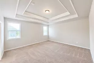 3477 Ivy Birch Wy, Buford, GA 30519 - Photo 19