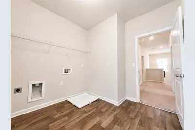 3477 Ivy Birch Way, Buford, GA 30519 - Photo 29