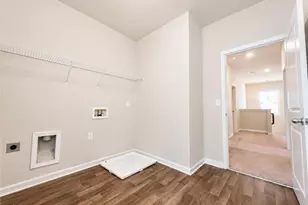 3477 Ivy Birch Wy, Buford, GA 30519 - Photo 29