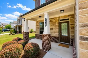 3477 Ivy Birch Wy, Buford, GA 30519 - Photo 3
