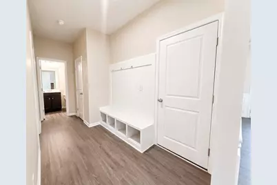 3477 Ivy Birch Way, Buford, GA 30519 - Photo 15