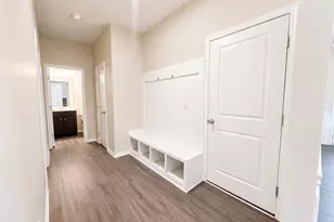 3477 Ivy Birch Wy, Buford, GA 30519 - Photo 15