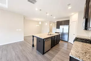 3477 Ivy Birch Wy, Buford, GA 30519 - Photo 13