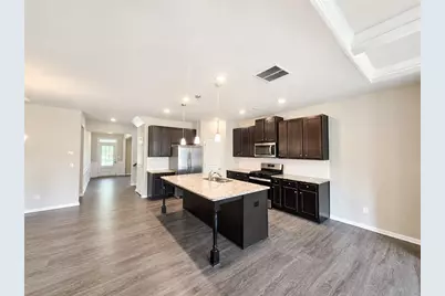 3477 Ivy Birch Way, Buford, GA 30519 - Photo 11