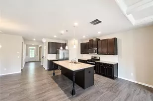 3477 Ivy Birch Wy, Buford, GA 30519 - Photo 11