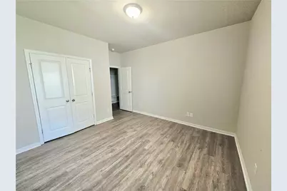 3477 Ivy Birch Way, Buford, GA 30519 - Photo 15